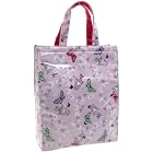 Nick & Nora Medium Tote