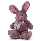 Peony Bunny, Small 15.5" by Gund