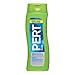 Pert Plus 2 in 1 Shampoo + Conditioner Dandruff Control 13.5 Fl Oz / 400 Ml (Pack of 3)
