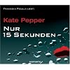 Nur 15 Sekunden: Gek�rzte Lesung