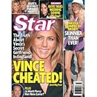 Star Magazine Jennifer Aniston October 23, 2006 Issue (Kirsten Dunst,... by Star Magazine