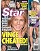 Star Magazine Jennifer Aniston October 23, 2006 Issue (Kirsten Dunst, Shanna Moakler, Eric Dane)