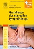 Grundlagen der manuellen Lymphdrainage