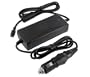 Hi-Capacity Auto/Air Adapter for: Winbook Si2 series