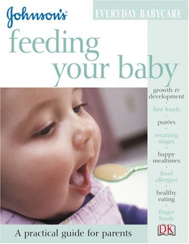 Child-Nutrition