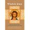 Nondual Jesus (unitive Christ)