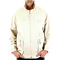 Burberry Jacket