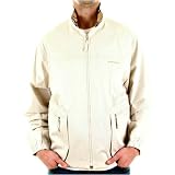 Burberry - Burberry Jacket