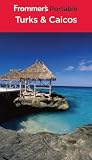 Frommer's Portable Turks & Caicos