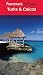 Frommer's Portable Turks & Caicos