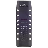 Compact Standard Pagefinder