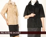 y󂠂zsbOXEF[h@VcWPbg(No.2270-147)