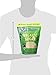 Wholesome Sweeteners Sugar, Og, Ft, 64-Ounce