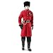 Nicolai Ken® Doll Fashion Model Silkstone
