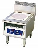 �d�������탍�[�����W�^�C�v MIR-3L