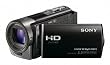 41VtA4b05nL. SL110  Camcorders
