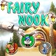 Fairy Nook