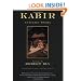 Kabir: Ecstatic Poems