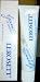 Lerosett Natural Clay Mask for Problem Skin by Gunilla of Sweden