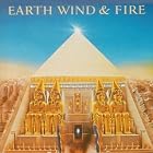 All 'N All by Earth Wind & Fire