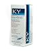 Health & Personal Care : KY Jelly Water Based Lubricant Lube Personal Lubricant