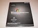 Microsoft Windows Server 2003 Enterprise Edition