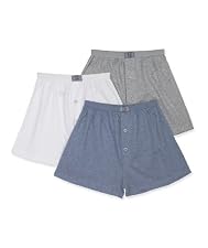 boxers - 3pk