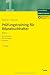 Prüfungstraining für Bilanzbuchhalter, Band 1: Jahresabschluss. IFRS-Grundlagen. Steuerlehre bei Bücher zum Namen: 41VtBASr9lL._SL75_