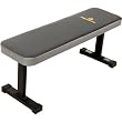 Apex JD2.2 Flat Bench