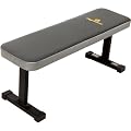 Apex JD2.2 Flat Bench