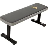 Apex JD2.2 Flat Bench