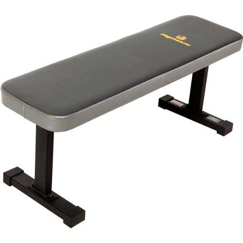 Apex JD2.2 Flat Bench