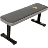 Apex JD2.2 Flat Bench