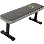 Apex JD2.2 Flat Bench