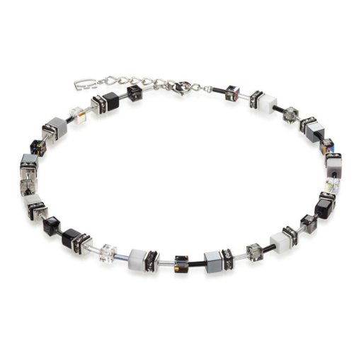 Coeur de Lion Damen-Halskette K4014 Preisvergleich