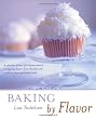 Baking by Flavor