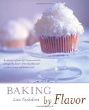  : Baking by Flavor