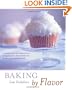 Baking by Flavor
