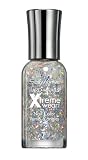 Sally Hansen Hard as Fluid Ounce