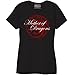 Game of Thrones Mother of Dragons Junior's T-shirt