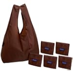 BAGGU Reusable