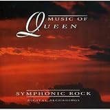 Music of Queen