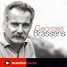 Georges-Brassens-Master Serie Vol.2 cd cover