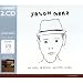 We Sing We Dance, We Steal Things / Waiting For My Rocket to Come (Coffret 2 CD)