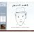 Coffret 2 CD : We Sing We Dance, We Steal Things - Waiting For My Rocket To Come