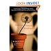 Medicine, Miracles, and Manifestations: A Doctor's Journey Through the Worlds of Divine Intervention, Near-Death Experiences, and Universal Energy