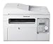 Samsung Scx-3405fw Wireless Multifunction Mono Laser Printer