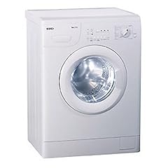 EBD 556153 Waschmaschine WA 3110 Frontlader EEK:A, WWK:A, SWK:C, 1000 U/min., 5kg Fassungsver.
