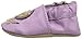 Robeez Lori the Lion Slip-On