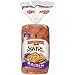 Pepperidge Farm Raisin Cinnamon Swirl Bread Pack of 2